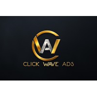 Click Wave Ads logo - Similar company to Click Ads
