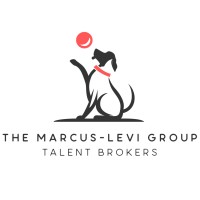 The Marcus-Levi Group logo - Similar company to Novel Public Relations