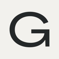 Gingersnap Models logo - Similar company to Bex3