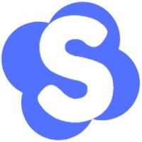 Siliconsoft Solutions Ltd. logo - Similar company to Softshell Services