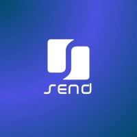 SEND Informática logo - Similar company to Zaig