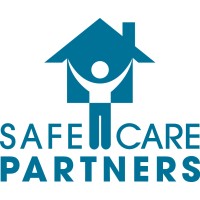 Safecare Partners logo - Similar company to Parkview Care Center