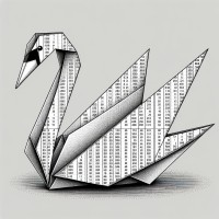 Paper&PixelCo logo - Similar company to Paper & Pixels