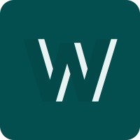 Wins Lab logo - Similar company to Web Innovative Software Sp. Z O.O.