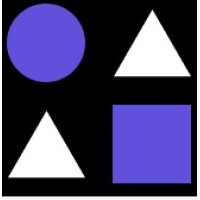 Datatreep logo - Similar company to Dynamicspact