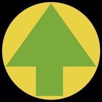 Pathros Fábrica Pisos de Madera logo - Similar company to Psg Industria Textil S.A. De C.V.