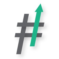 Biel Fisette Iacono, LLP logo - Similar company to Mrm - Cpas And Wealth Advisors