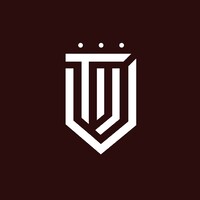 TIJ Construction Ltd logo - Similar company to Al Majd Technical Works Llc