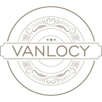 VANLOCY1 logo - Similar company to Display Racks-Store Fixture