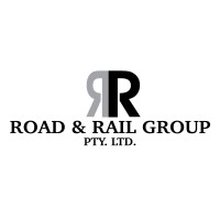 Road & Rail Group logo - Similar company to Inter-Rail Group, Inc.