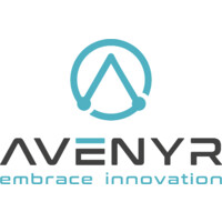 AVENYR GmbH logo - Similar company to Aurelion