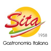 Sita Gastronomia Italiana logo - Similar company to Ditta Graceffa