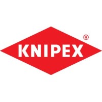Knipex Romania logo - Similar company to Audmax Ltd.