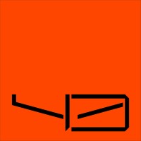 43Decay logo - Similar company to Proactive Recruit