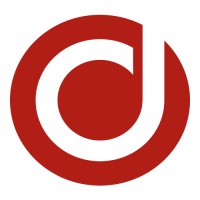 Ciniglio Food Service logo - Similar company to Expocook