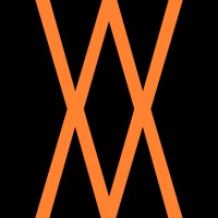 Women in Welding - Experts in balanced teams logo - Similar company to Flowtalent