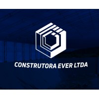 Construtora Ever Ltda