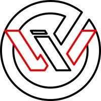 Wireless Media Communications logo - Similar company to Up Arrow Consulting