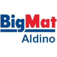 BigMat Aldino
