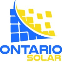 Ontario Solar