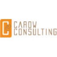 Carow Consulting