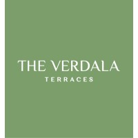 The Verdala Terraces logo - Similar company to E&M Engineering