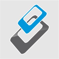 BLT de México logo - Similar company to Ryse De Irapuato