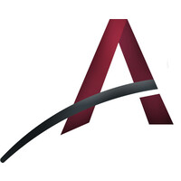 Automatiza Tecnologia e Automação Ltda logo - Similar company to Zeester