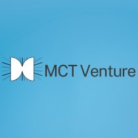 MCT Venture logo - Similar company to Prisjegere