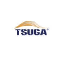Tsuga Canopies, LLC. logo - Similar company to Amerisewn