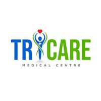 Tricare Medical Centre