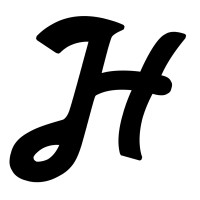 Hartley Productions LLC logo - Similar company to Oauth