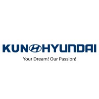 Kun Hyundai Chennai Official logo - Similar company to L&T Integrated Engineering Service