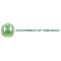 Fisheries Office logo - Similar company to Jahad