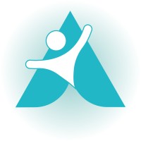 Stichting Atlas logo - Similar company to Stip Studentenplatform