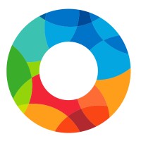 The Our Fund Foundation logo - Similar company to Outsfl