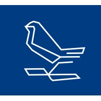 Albion Solutions logo - Similar company to Property Before Prada
