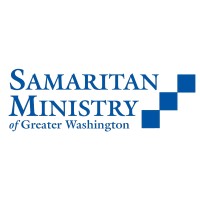 Samaritan Ministry of Greater Washington logo - Similar company to Project Morry