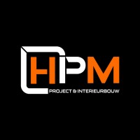 HPM Decor & Interieurbouw logo - Similar company to Vso De Spanker