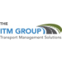 The ITM Group logo - Similar company to Itm Group Llc