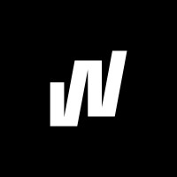 WhatToFarm logo - Similar company to 2Mb.Studio