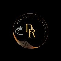 Dinaledi Resources (PTY) Ltd logo - Similar company to Poly Force Mining Systems (Pty) Ltd