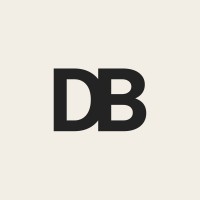 David Brandt Holding