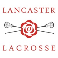 Lancaster University Lacrosse Club logo - Similar company to Lancaster University Hockey Club
