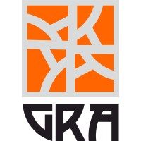 GRA logo - Similar company to Lawd