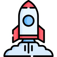 Project ASTRA Inc logo - Similar company to Ucas Lab