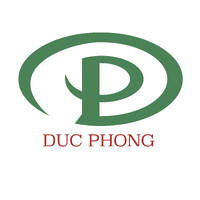 DUCPHONG Co.,LTD logo - Similar company to Green Building Design Construction Jsc