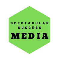 Spectacular Success Media logo - Similar company to Virtually Adventurous