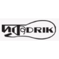 Drik Picture Library Ltd.