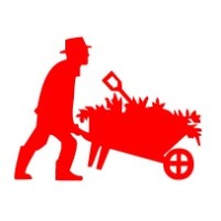 Groencentrum Freek van der Wal logo - Similar company to Recras